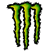 mEnergy