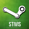 Stivis