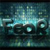 -FeaR-