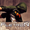 FletroNas