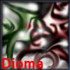 Dioma