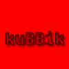 kuBBik