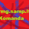 rmg.samp.lt