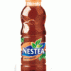 IceTea