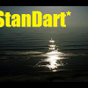 StanDart*