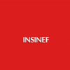 insinef