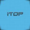 iTop