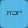 iTop