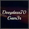 dovydasx70