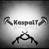 KaspaLT