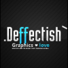 .Deffectish