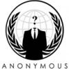Anonymous`