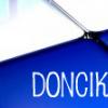 Doncik