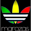 Marozas