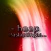 - haap