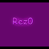 Rez0