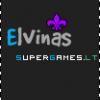 ElvinasBratka