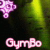 GymBo