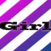 Girl* ☻