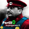 Pavlit0