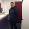 Mantas_Ford