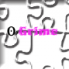 O'Grime