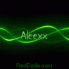 Aleexx