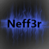 Neff3r