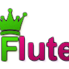 Flute