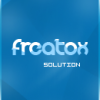 Freatox