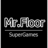 Mr.Floor