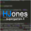 HJones