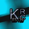 KrcEdvis