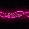 *-Diablito-*