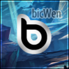 bicWen