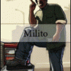 Milito