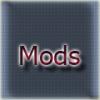 ModS