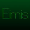 eimantas3791
