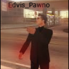 Edvis_Pawno