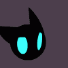 sadox