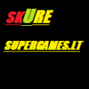 Skure