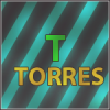 Arvydas_Torres