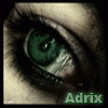 adr1x