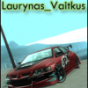 Laurynas_Vaitkus