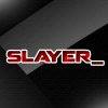 Slayer_