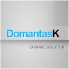 DomantasK