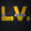 Lukas!