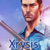 Xrysis