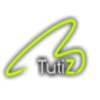 TutiZ