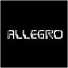 Allegro